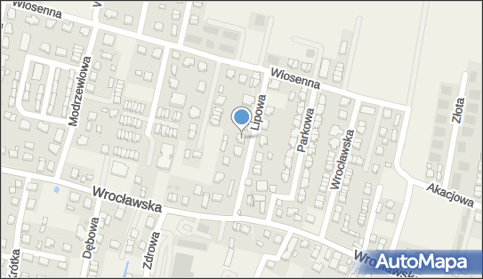 005967385, Hegon Henryk Gonczaronek 