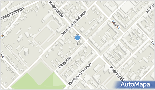 6312613997, Gong sp. z o.o. 