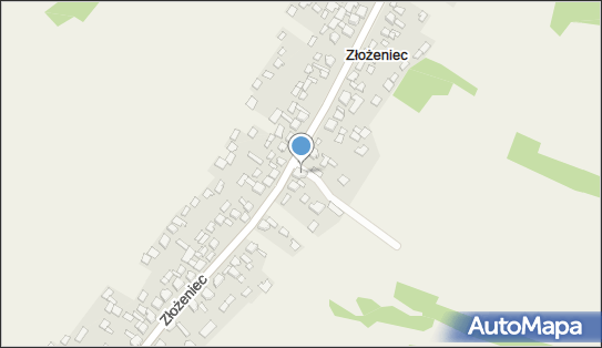 6492282414, Gonpol Szczepan Goncerz, Kamil Goncerz Sp. j. 