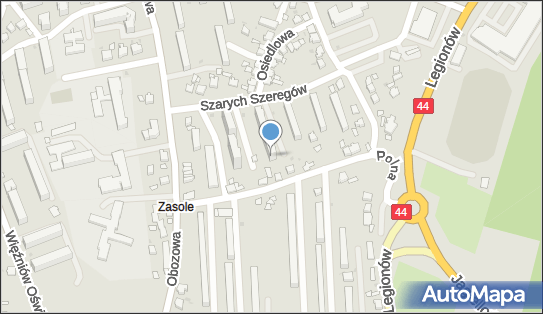 072138283, Gontasz Jarosław Nazwa: 