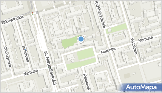 5213278319, Good 2 Go sp. z o.o. 
