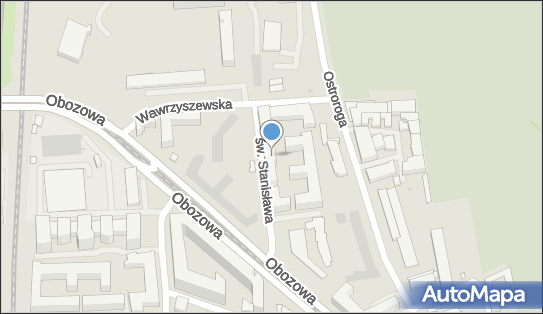 5251610589, Marcin Mędrzecki Good Day Development M.Mędrzecki 