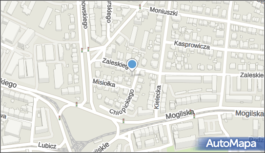 6751350347, Good Food Europe sp. z o.o. 