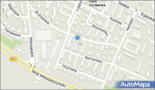 1130387529, Good Life Academy Diana Poteralska-Łyżnik 