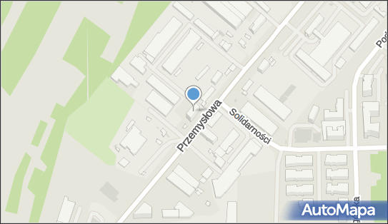 8133674569, Good Light sp. z o.o. 
