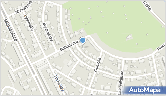 5342195564, Good Planet sp. z o.o. 