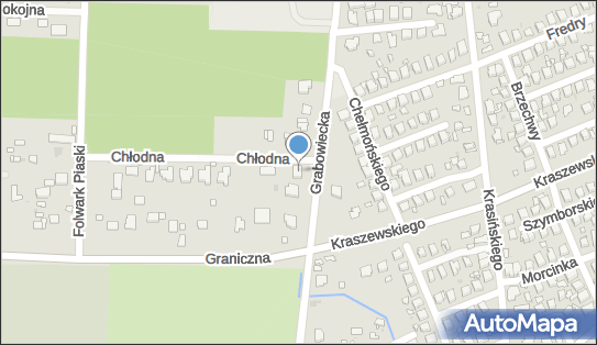 Good Point Kursy Językowe, Grabowiecka 31, Ostrowiec Świętokrzyski 27-400 - Przedsiębiorstwo, Firma, NIP: 6612097620
