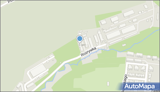 8652418451, Good Road Serwis Samochodowy Paweł Silski 