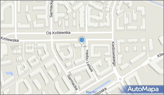 9512275294, Goodie Foodie Lidia Sykulak Sp. j. 