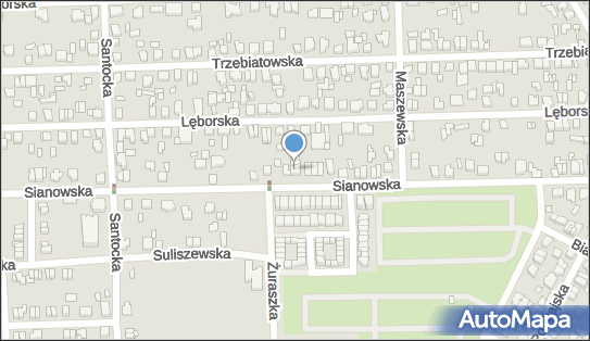 7811807355, Goodlack Robert Niewiadomski, Agata Niewiadomska 