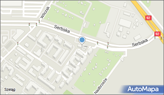 9950147248, Goodmills Polska sp. z o.o. 