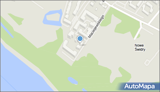Goodpixels, ul. Romana Maciejewskiego 3, Warszawa 03-187 - Przedsiębiorstwo, Firma, NIP: 9511846607