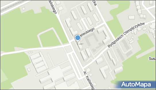 9671230973, Goodview Adam Gościniak 