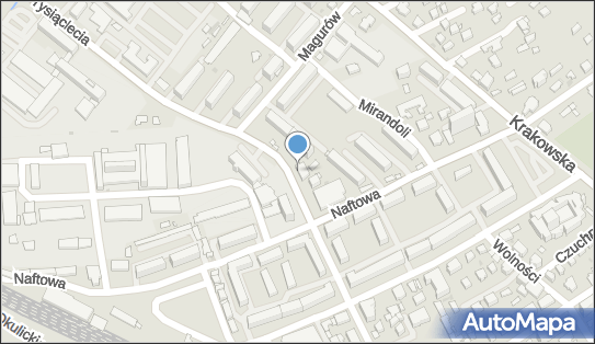 6842496329, Kancelaria Księgowa Goodwill Sabina Kusiak 
