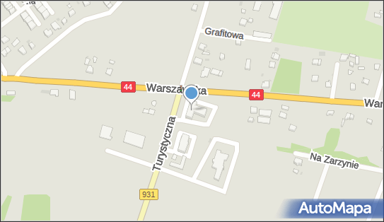 6462758668, Szwed Agnieszka Gootek Agnieszka Szwed 