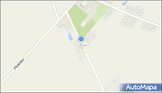 Gór-Met Przedsiębiorstwo Produkcyjno-Usługowo-Handlowe Górecki Adam 86-253 - Przedsiębiorstwo, Firma, NIP: 8751012048