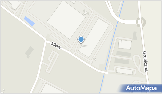 Gór-Stal, Mitery Adolfa 9, Bochnia 32-700 - Przedsiębiorstwo, Firma, numer telefonu