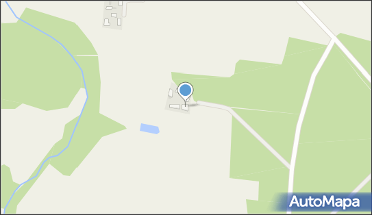 4660112569, Transport Prywatny 