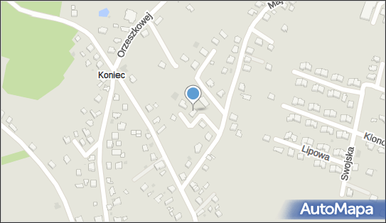 6281935718, Usługi Transportowe 