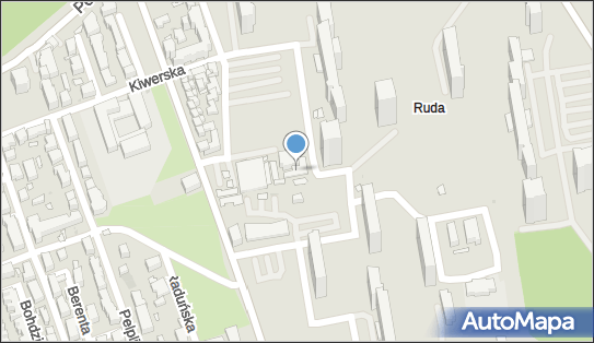 Gora Małgorzata Nasiadka Wspólnik Spółki Cywilnej, Klaudyny 26A 01-684 - Przedsiębiorstwo, Firma, NIP: 7712466827