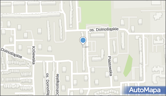 Goramed, Osiedle Dolnośląskie 306, Bełchatów 97-400 - Przedsiębiorstwo, Firma, NIP: 7691039639