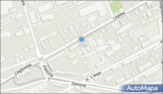 7251890503, Goran Gligorov 