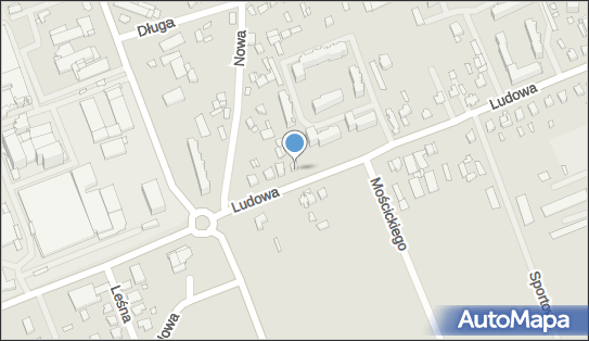 7221354409, Gorandnet Jacek Biały 