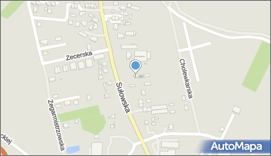 Gorczyca i., ul. Sułowska 17, Wrocław 51-236 - Przedsiębiorstwo, Firma, NIP: 8951676072