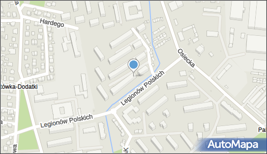 272252386, Górczyński E., Projekt.Bud.i Pełnienie Obowiązków Inpekt.Nadzoru Rob.Bud. 