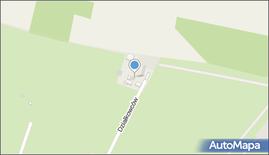 5990112426, Górczyńskie Przedsiębiorstwo Urządzania Terenów Zieleni 