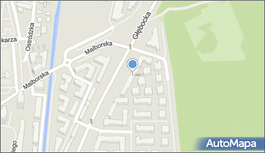5211458224, Arber - Gordon Igor Gordziejew - Wspólnik Spółki Cywilnej 