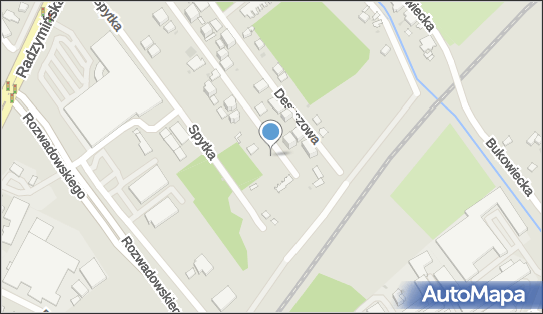 5242374735, Gordon, Szewczyk Jerzy 