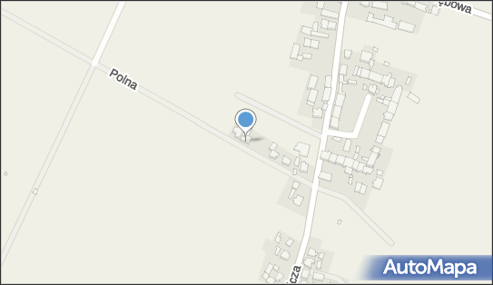 531501751, Gordzielik Mariusz Przemus Beata 