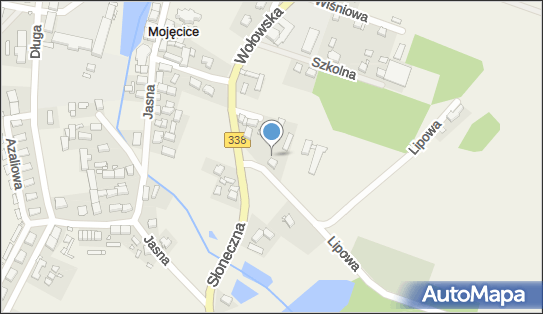 9880154696, 