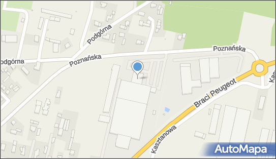 9231693232, Gorgiel Group sp. z o.o. 