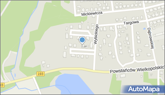 Gorkowski Instalacje Elektryczne, Promienista 6, Margonin 64-830 - Przedsiębiorstwo, Firma, NIP: 6070079234