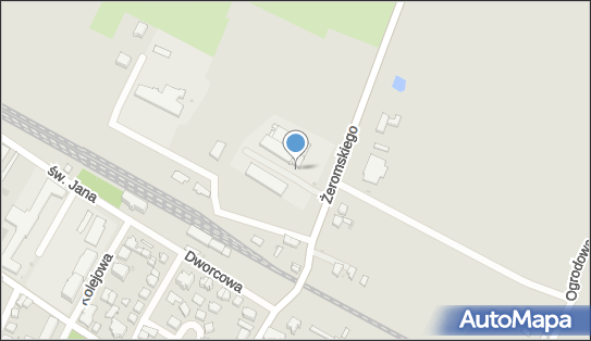 8792643857, Gorlan Polska sp. z o.o. 