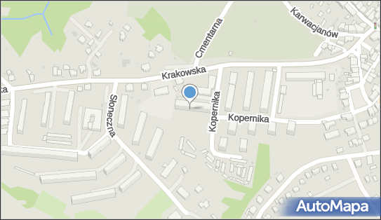 7381807765, Gorlicki Klub Kyokushin Karate z/S w Gorlicach 