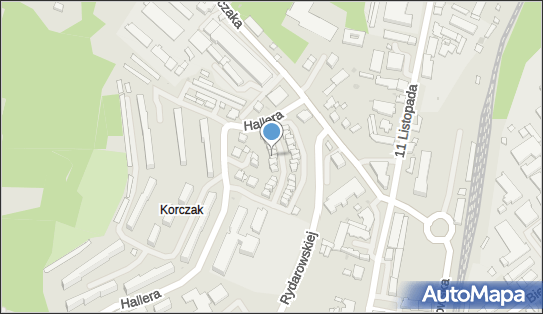 490778412, Gorlicki Klub Szachowy 