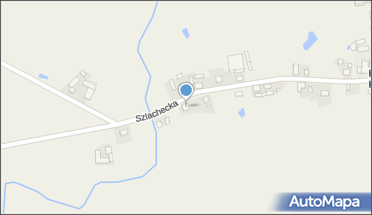 Gorlicki Krzysztof Elgork, ul. Szlachecka 17, Kijewo Królewskie 86-253 - Przedsiębiorstwo, Firma, NIP: 8751392795