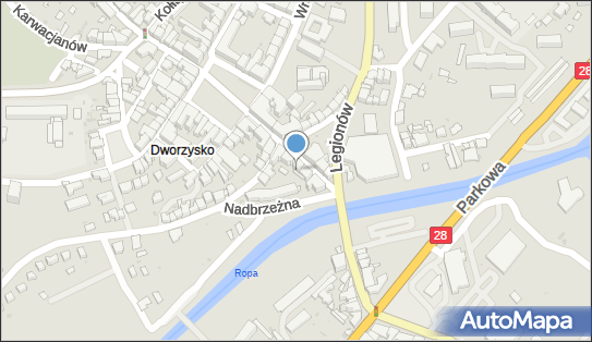 Gorlickie Centrum Ubezpieczeniowe Zimowski Janusz Świerk Maryńczak Danuta Jedlecka Barbara 38-300 - Przedsiębiorstwo, Firma, NIP: 7381870462
