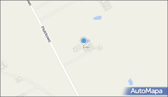 Gormech - frezowanie CNC, Piotrkowo 32, Piotrkowo 87-408 - Przedsiębiorstwo, Firma, numer telefonu
