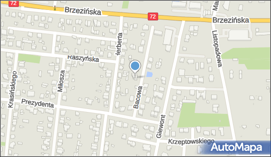 Górniak Kapala Janusz Górniak Janusz Kapala, Bacowa 13A, Łódź 92-109 - Przedsiębiorstwo, Firma, numer telefonu, NIP: 7282146243