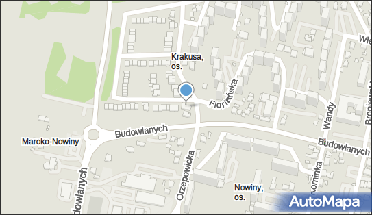 Górniak z Handel Art Spoż i Przem, ul. Orzepowicka 46, Rybnik 44-217 - Przedsiębiorstwo, Firma, NIP: 6420403305