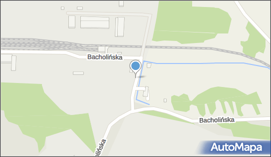 6260003754, Górnicze Zakłady Dolomitowe s.a. 