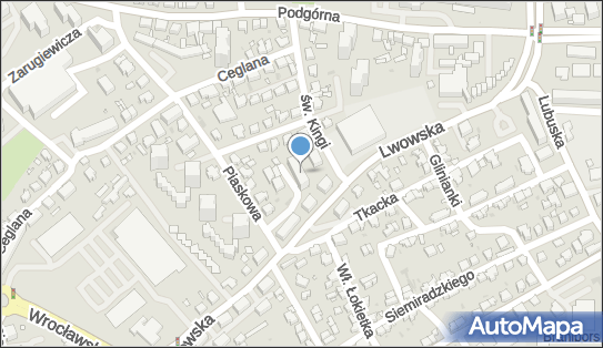 9730653179, Górniczy Klub Tenisowy 