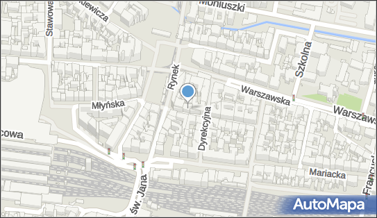 Górnośląski Oddział Polskiego Towarzystwa Turystyczno Krajoznawczego w Katowicach 40-013 - Przedsiębiorstwo, Firma, numer telefonu, NIP: 6340195827