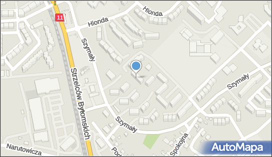 6260021255, Górnośląskie Centrum Handlowe Sprzętu Medycznego L.Miś, J.Gramatyka 