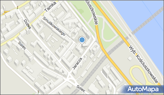 Górny Armata i Wspólnicy Kancelaria Prawnicza, Warszawa 00-378 - Przedsiębiorstwo, Firma, godziny otwarcia, numer telefonu