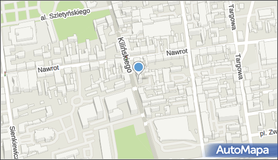 7250004273, Firma Handlowa 